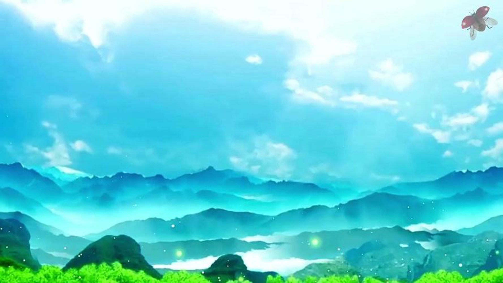 秀峰舞蹈艺术