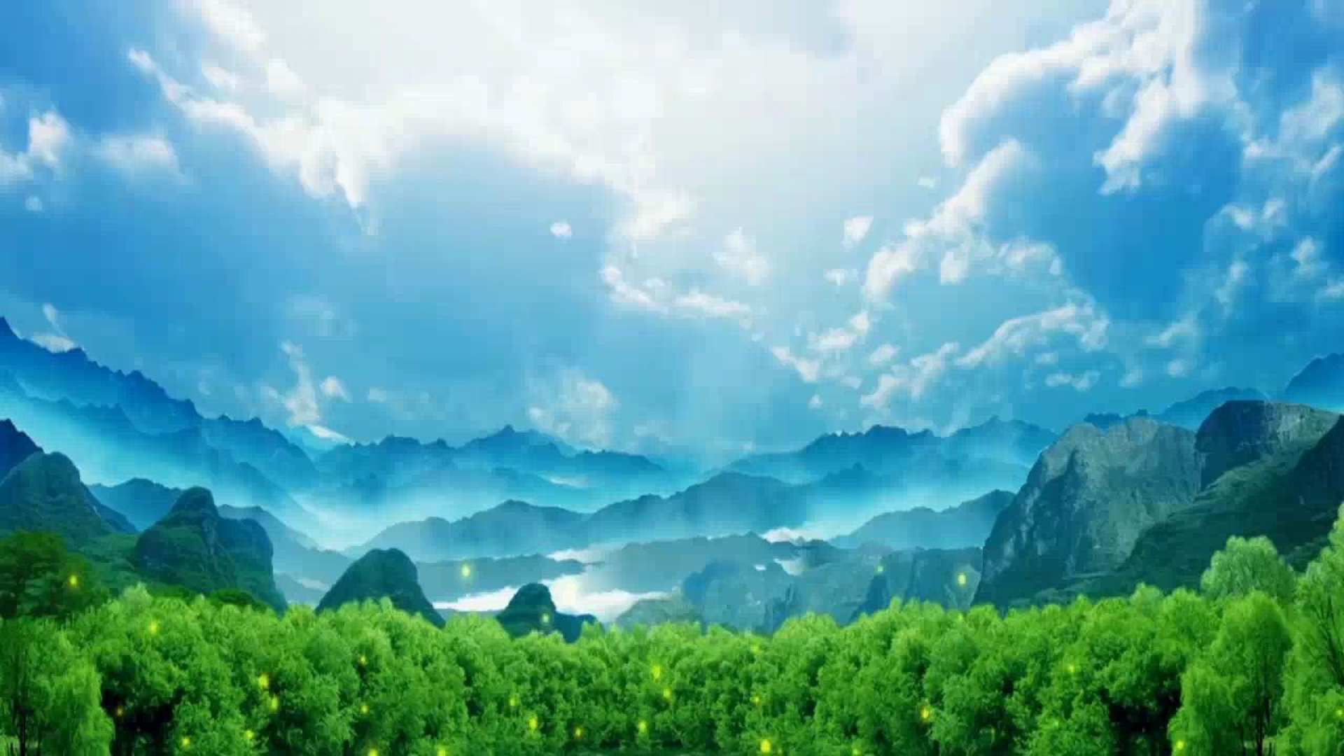 秀峰舞蹈艺术